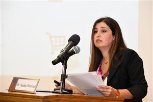 Our Common Home 2017 9